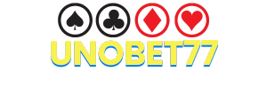 Logo UnoBet77